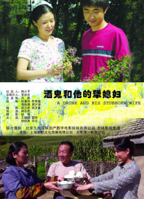 久草福利资源网站免费